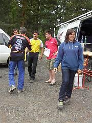 CrossCountry Boučí 25.5.2008a (587)